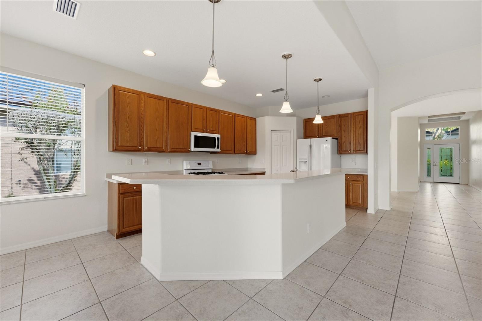 5301 LAUREL OAK CT — photo 14