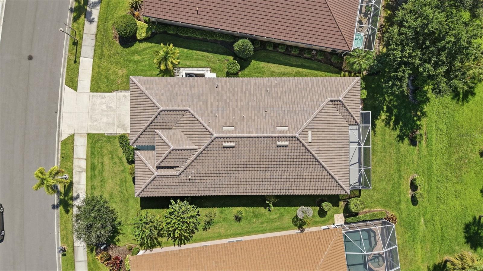5301 LAUREL OAK CT — photo 3