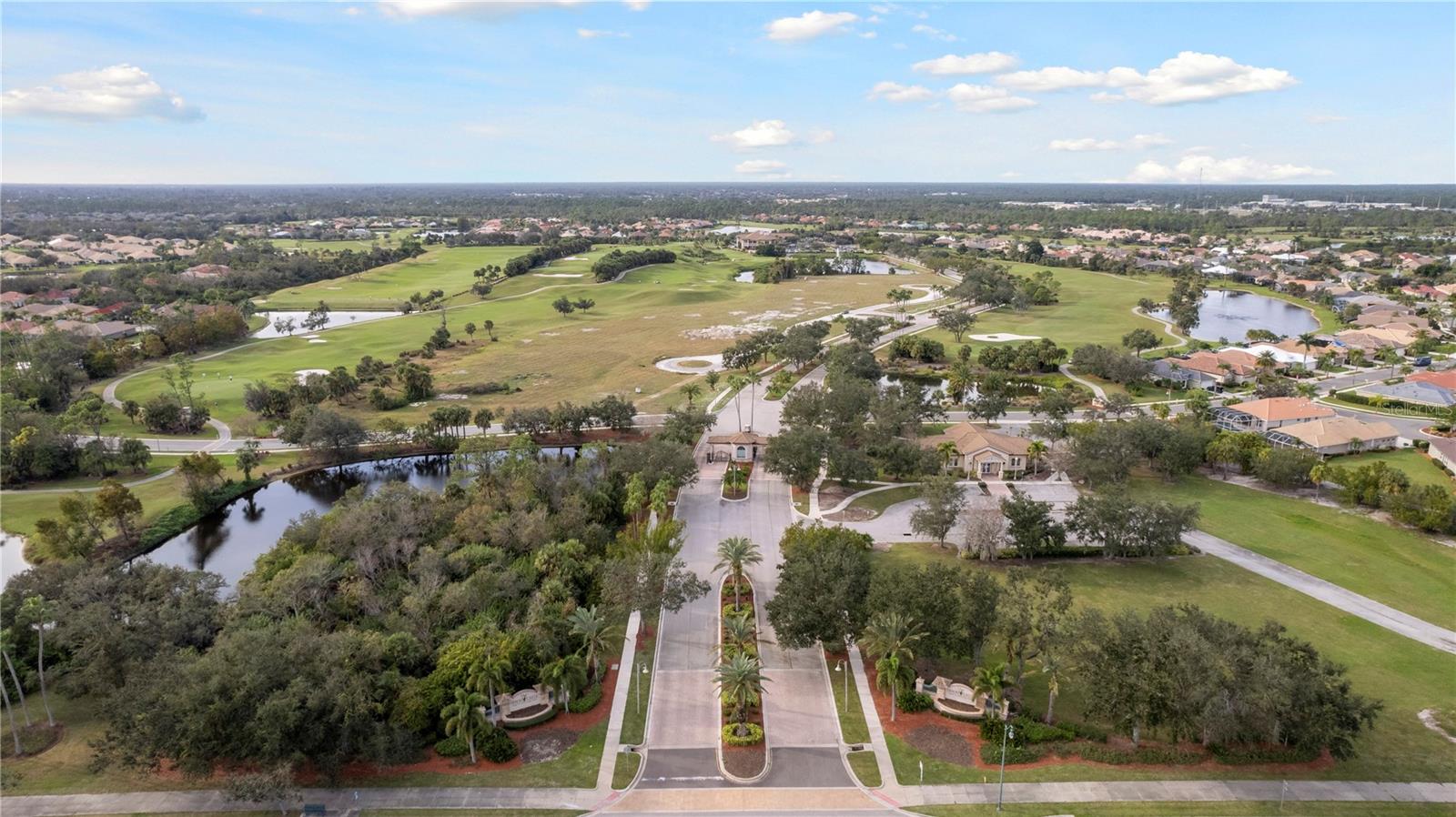 5301 LAUREL OAK CT — photo 48