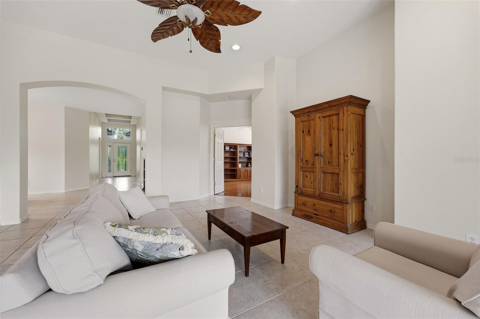 5301 LAUREL OAK CT — photo 21