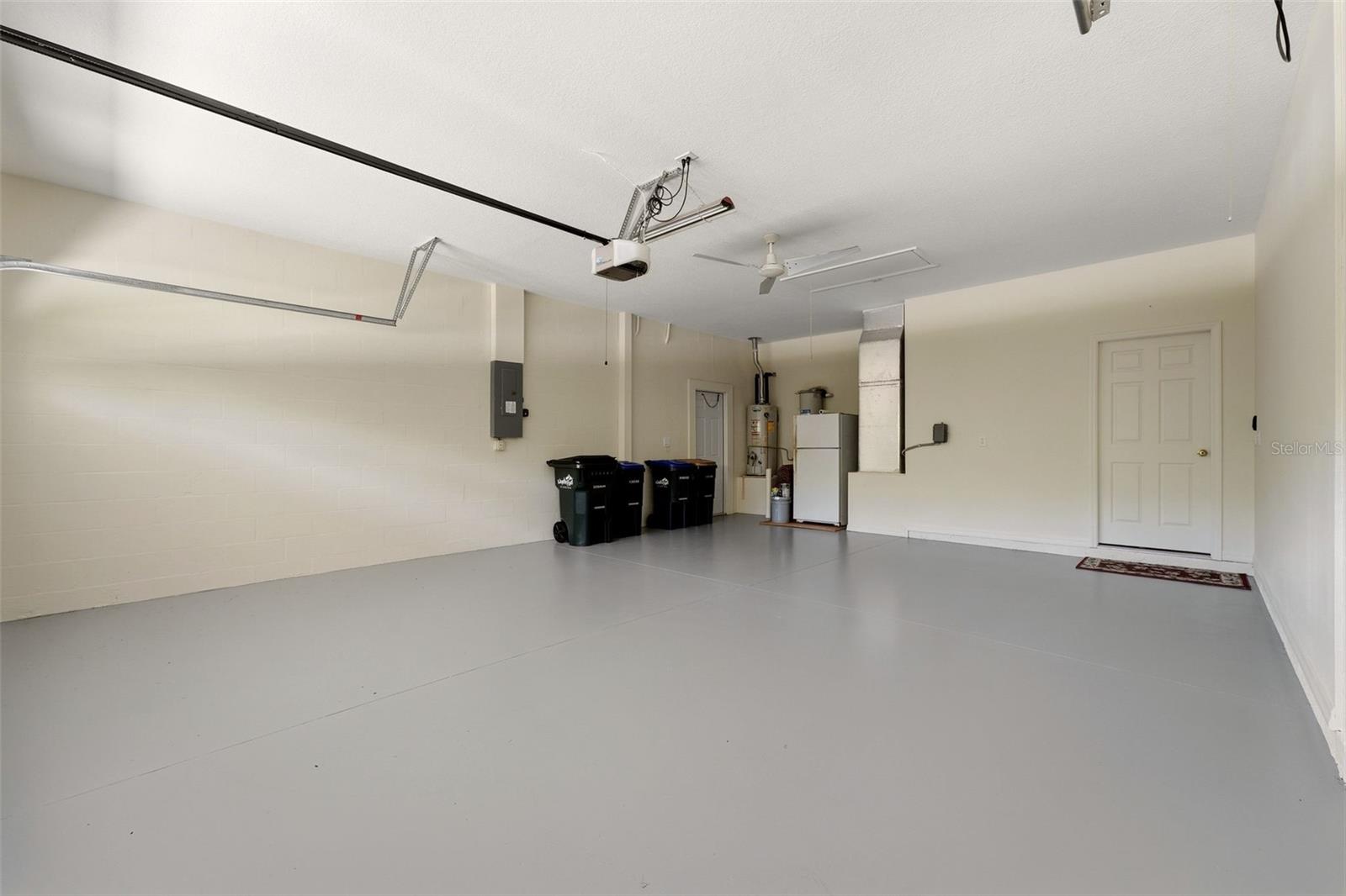 5301 LAUREL OAK CT — photo 40