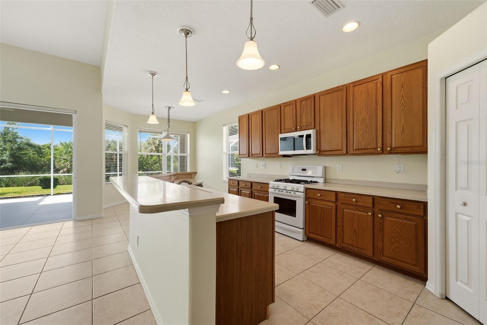 5301 LAUREL OAK CT — photo 13