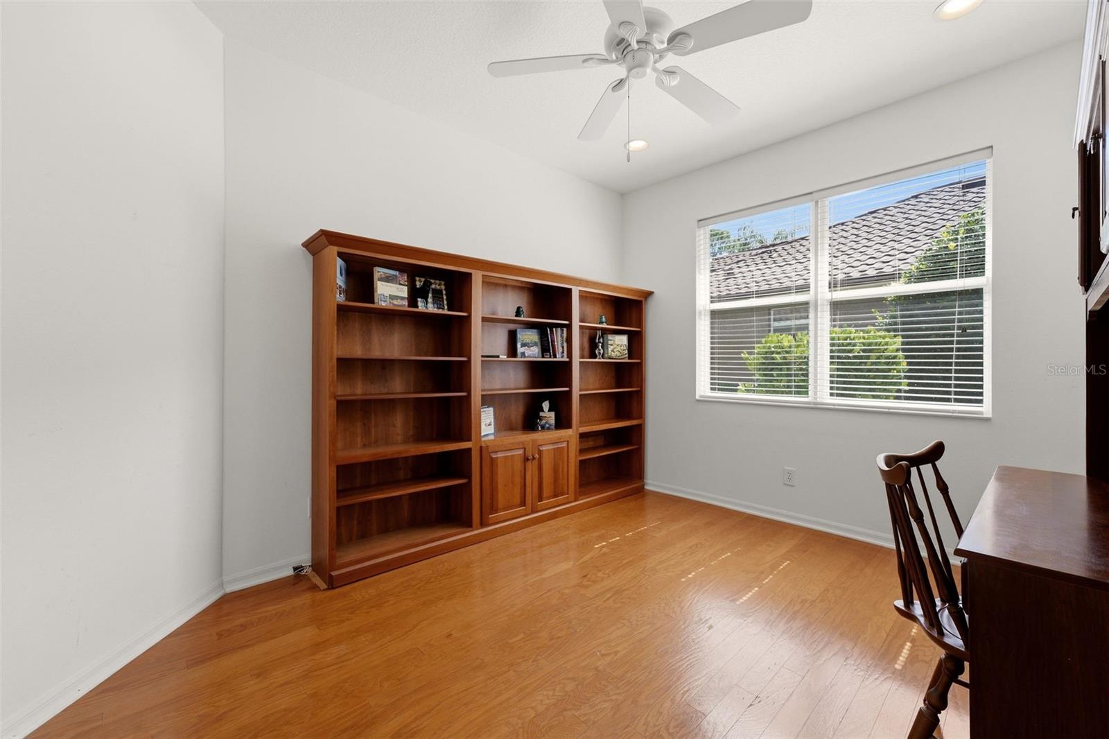 5301 LAUREL OAK CT — photo 22
