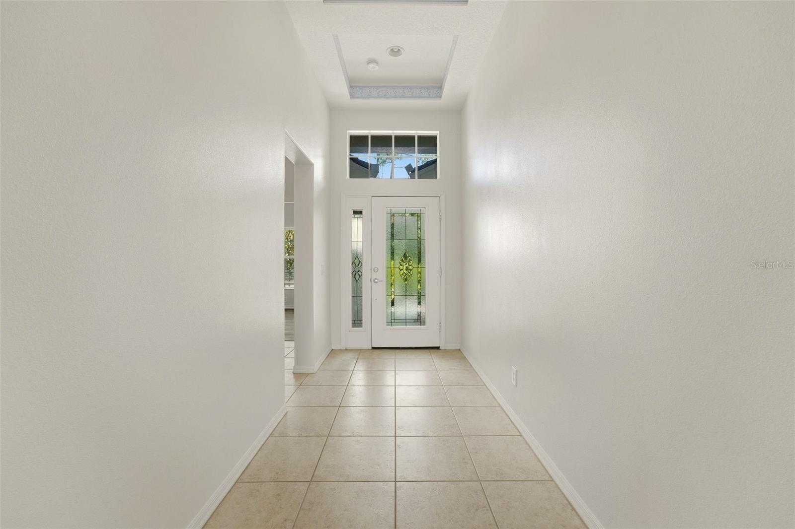 5301 LAUREL OAK CT — photo 7