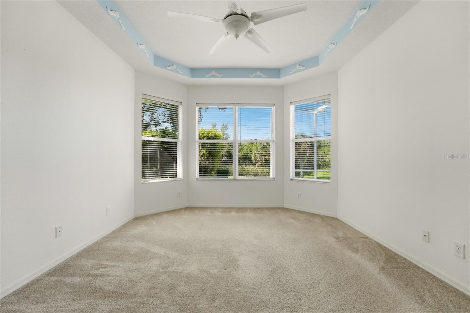 5301 LAUREL OAK CT — photo 26