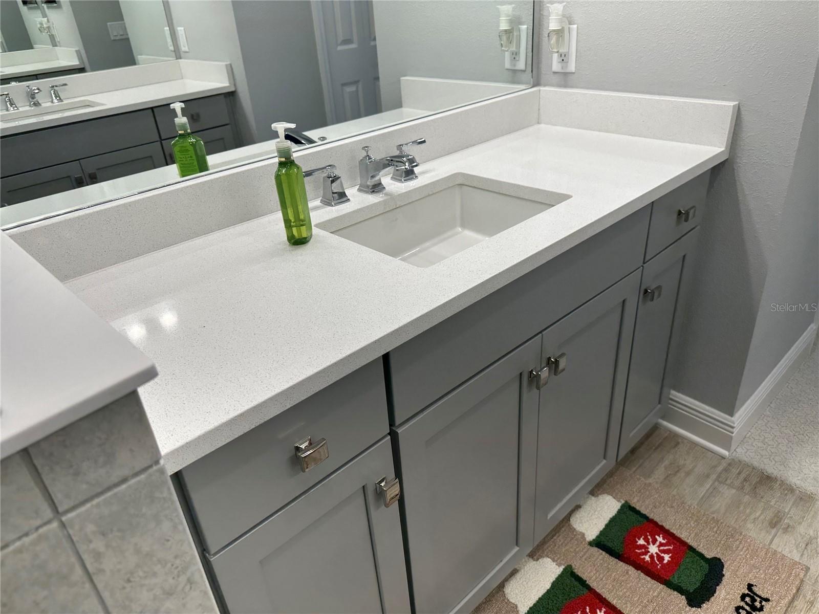 4723 WILLOW BEND AVE — photo 20