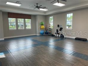 4723 WILLOW BEND AVE — photo 45