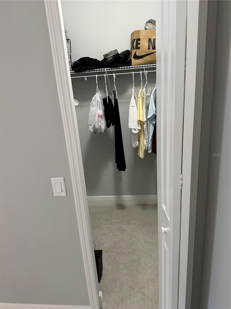 4723 WILLOW BEND AVE — photo 15