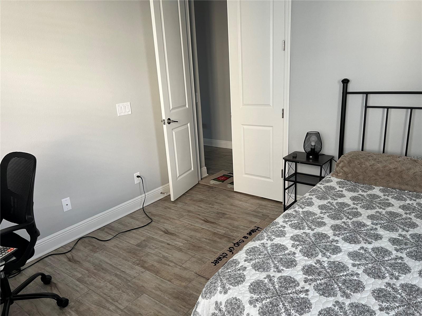 4723 WILLOW BEND AVE — photo 27