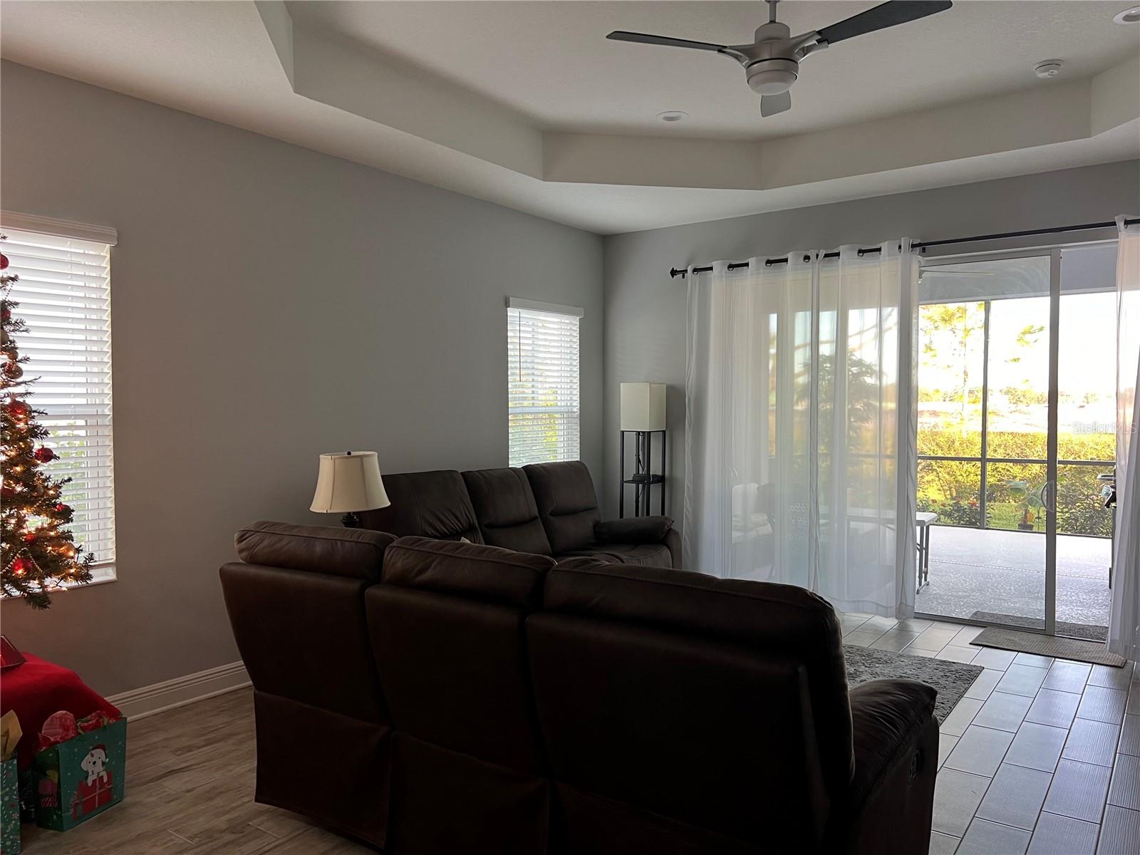 4723 WILLOW BEND AVE — photo 8