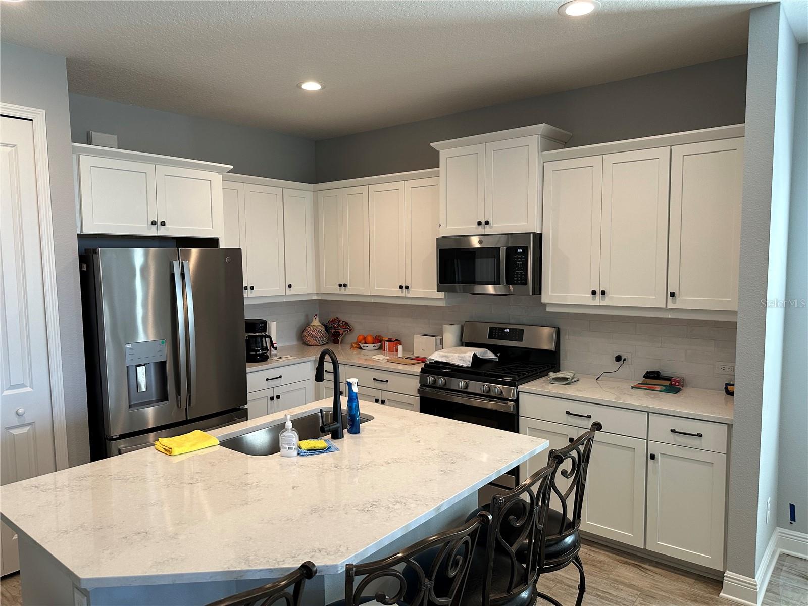 4723 WILLOW BEND AVE — photo 10