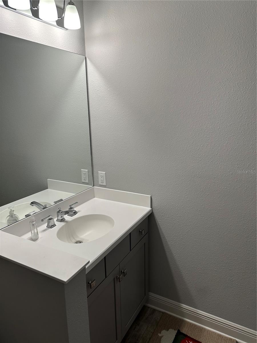 4723 WILLOW BEND AVE — photo 25