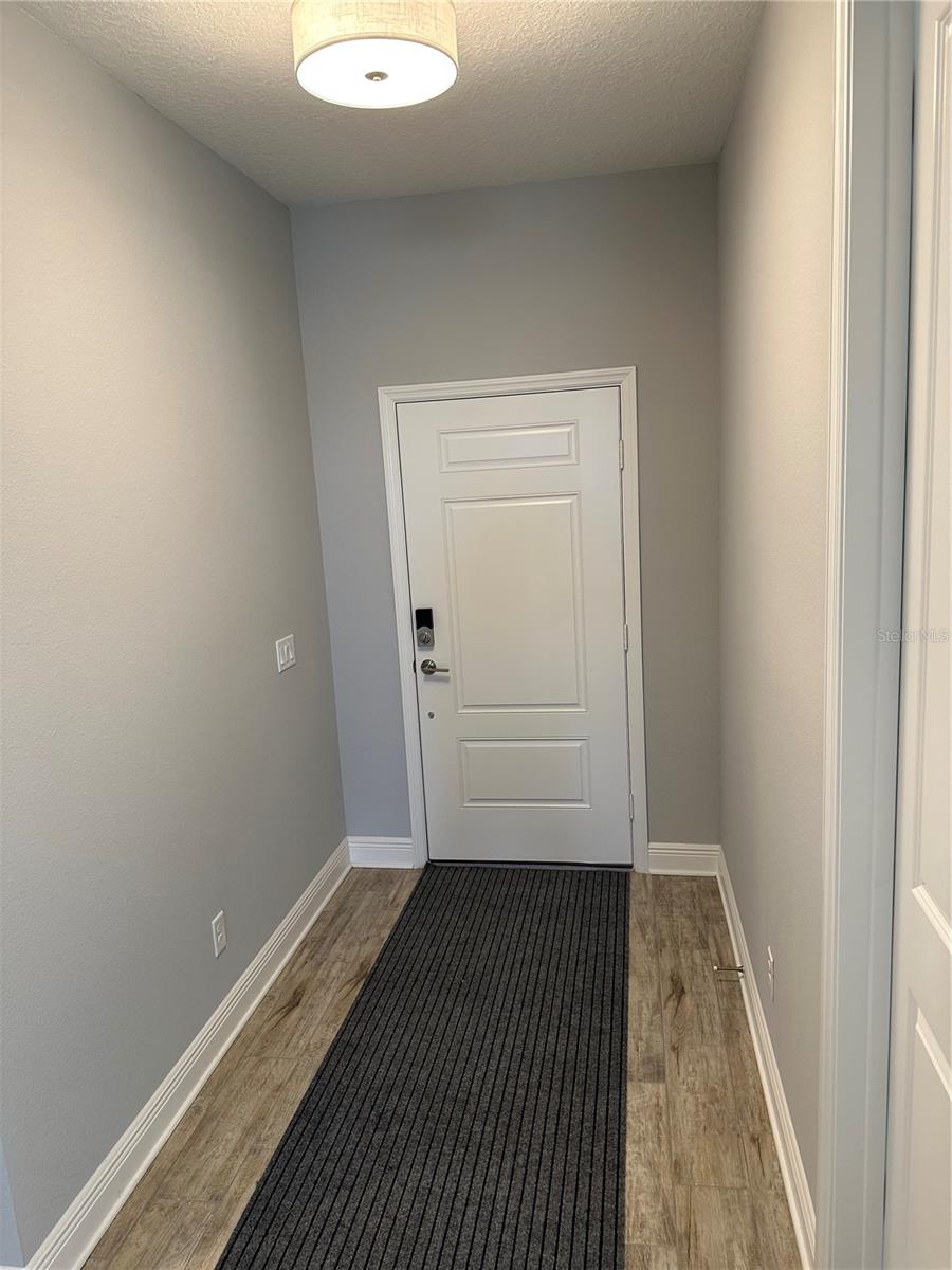 4723 WILLOW BEND AVE — photo 5
