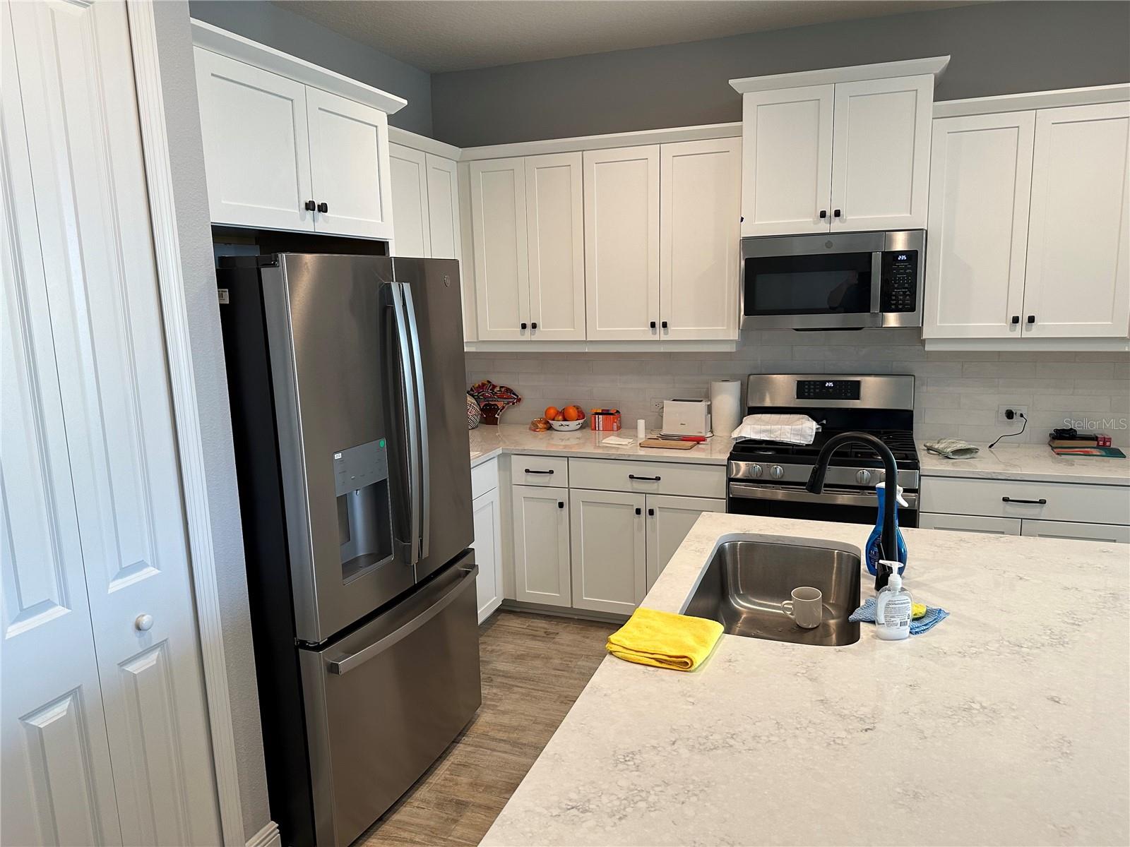 4723 WILLOW BEND AVE — photo 11