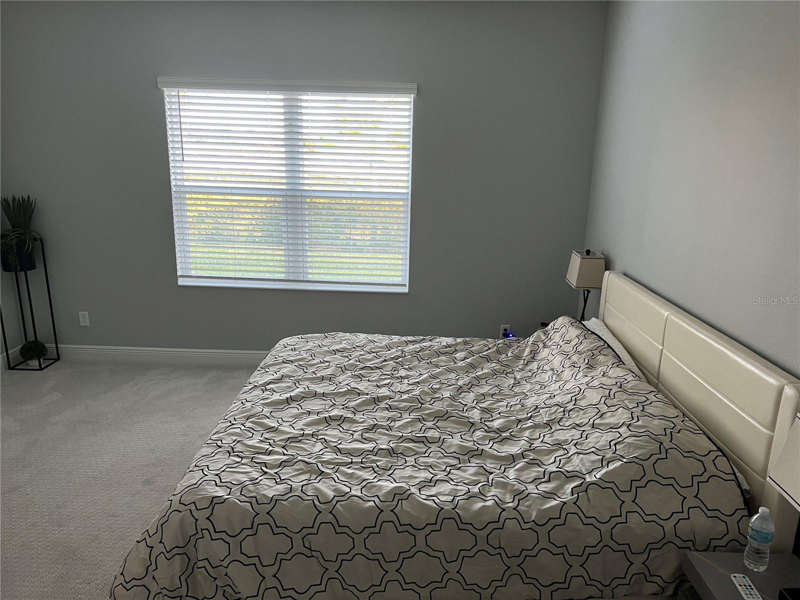 4723 WILLOW BEND AVE — photo 14