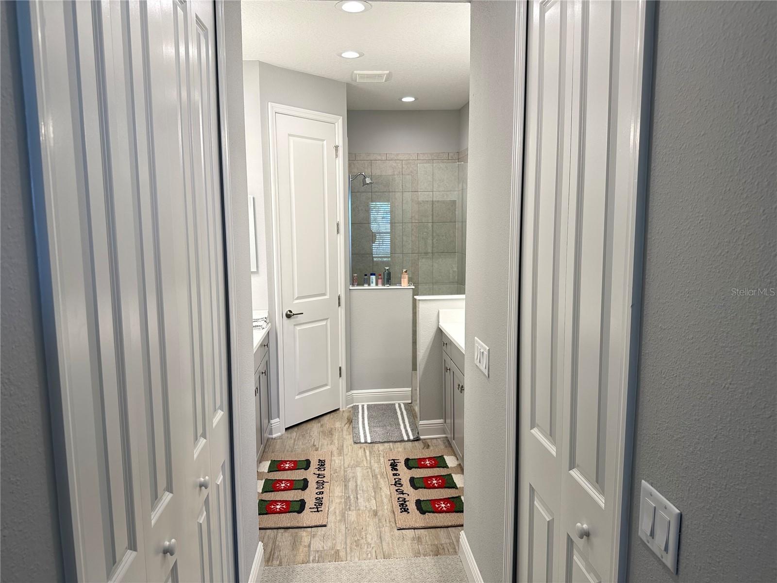4723 WILLOW BEND AVE — photo 17