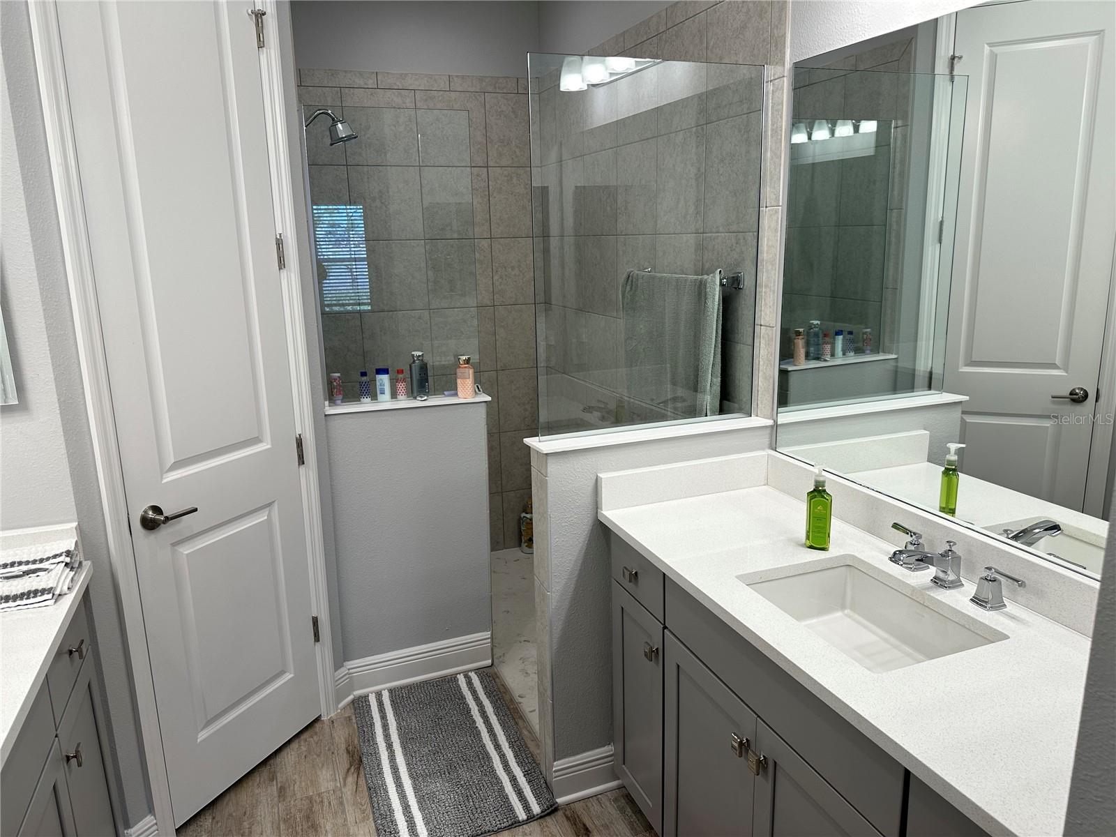 4723 WILLOW BEND AVE — photo 18