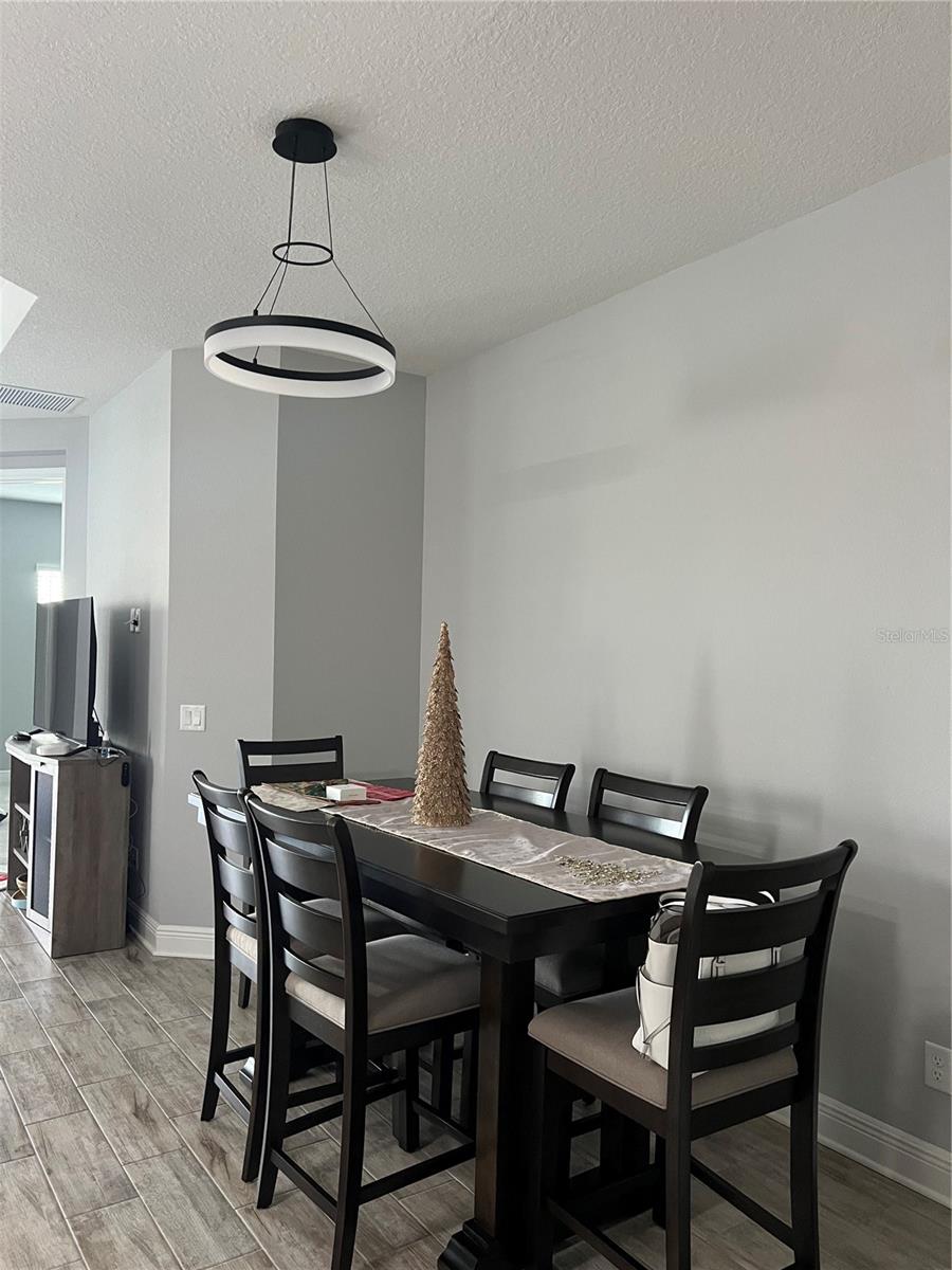 4723 WILLOW BEND AVE — photo 12