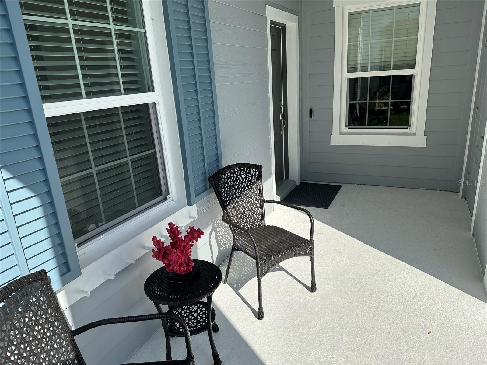 4723 WILLOW BEND AVE — photo 3