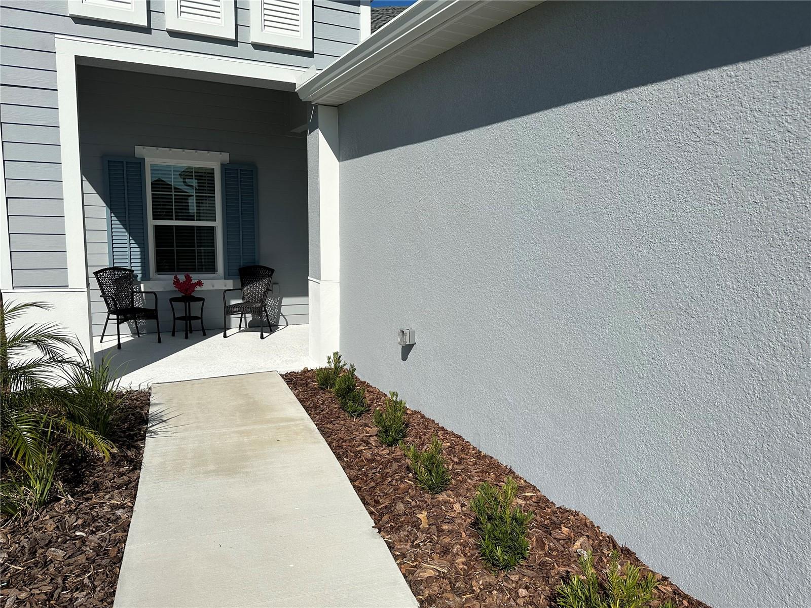4723 WILLOW BEND AVE — photo 2
