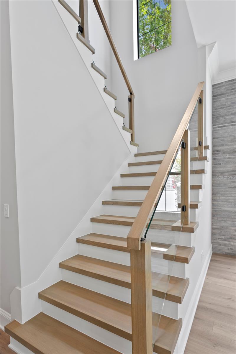 3109 W KNIGHTS AVE — photo 21