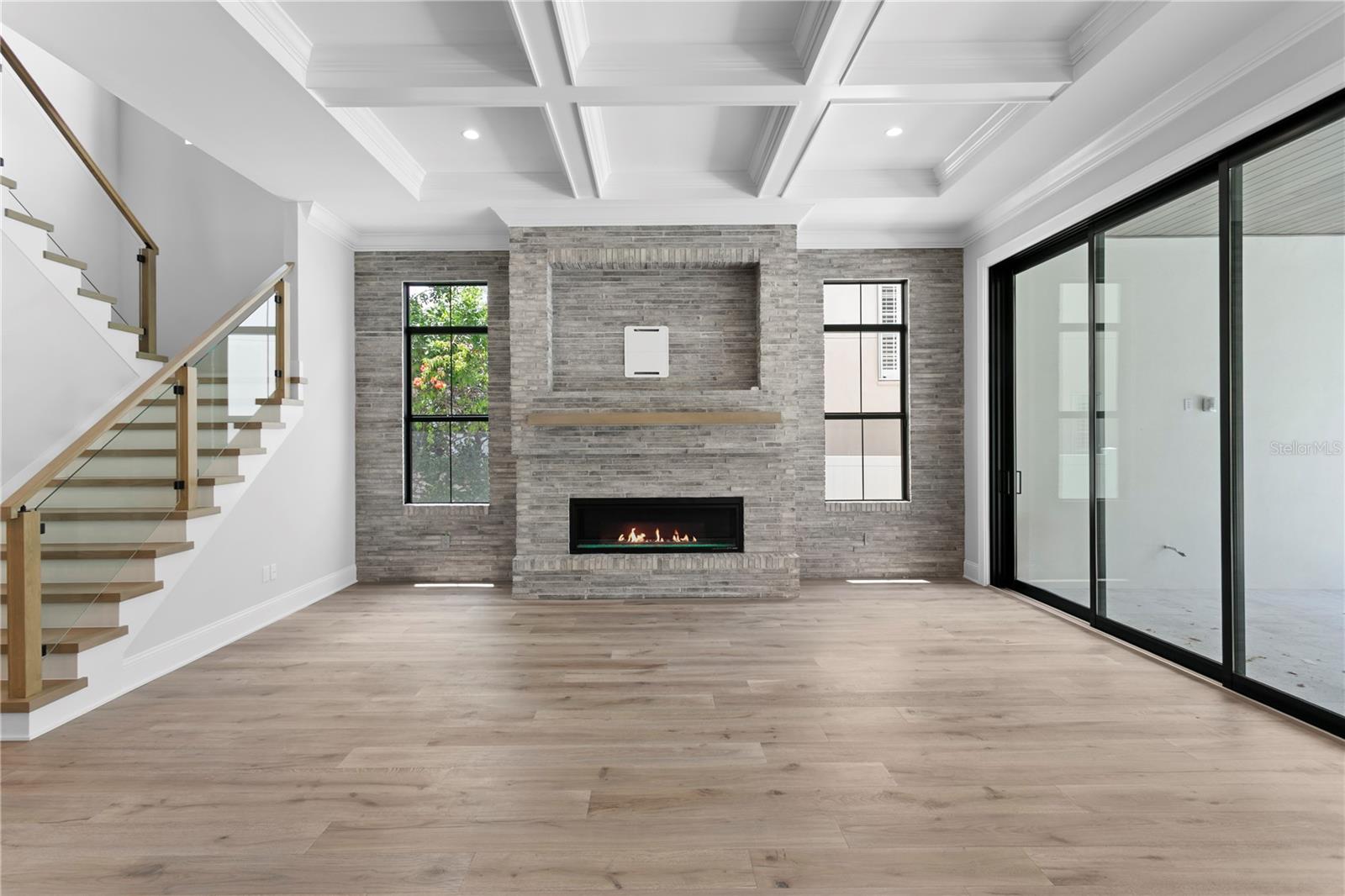 3109 W KNIGHTS AVE — photo 8