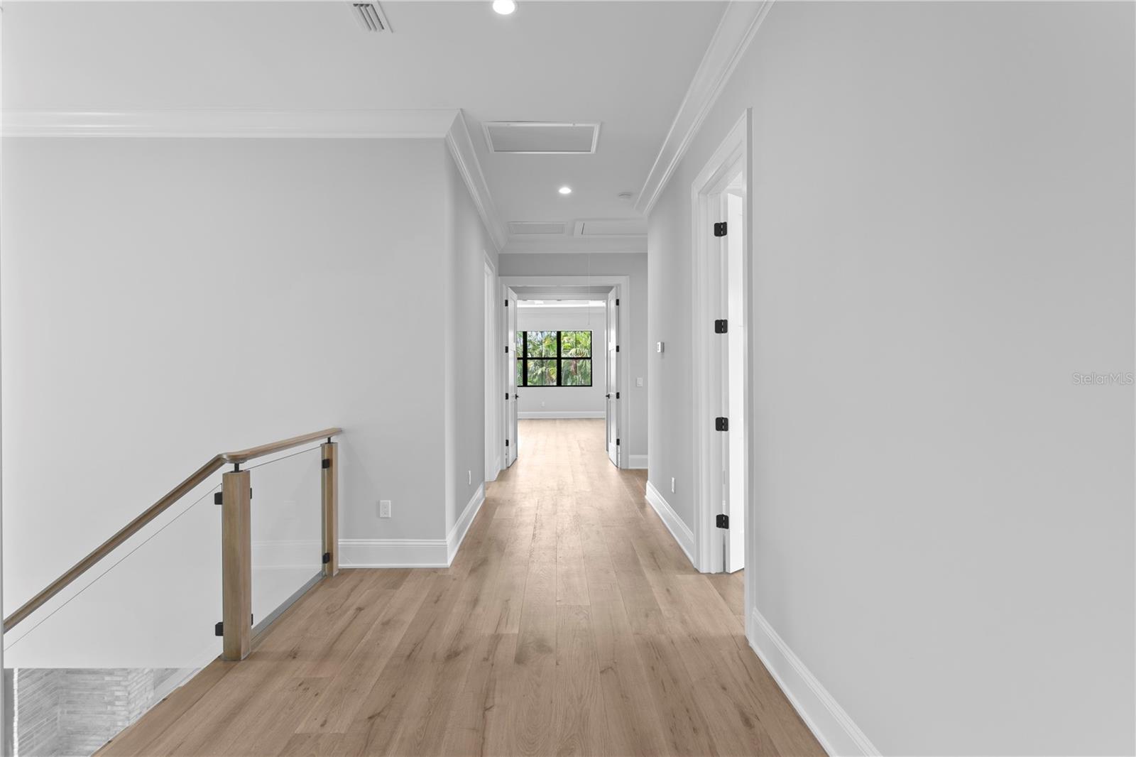 3109 W KNIGHTS AVE — photo 22