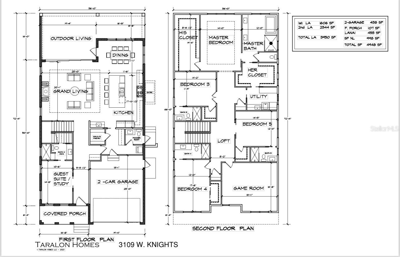 3109 W KNIGHTS AVE — photo 28