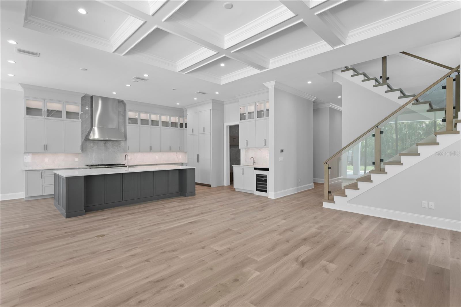 3109 W KNIGHTS AVE — photo 9