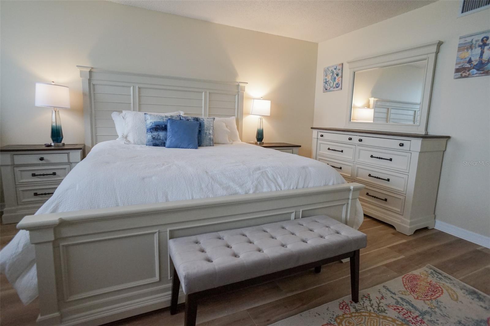 1290 GULF BLVD #1406 — photo 22
