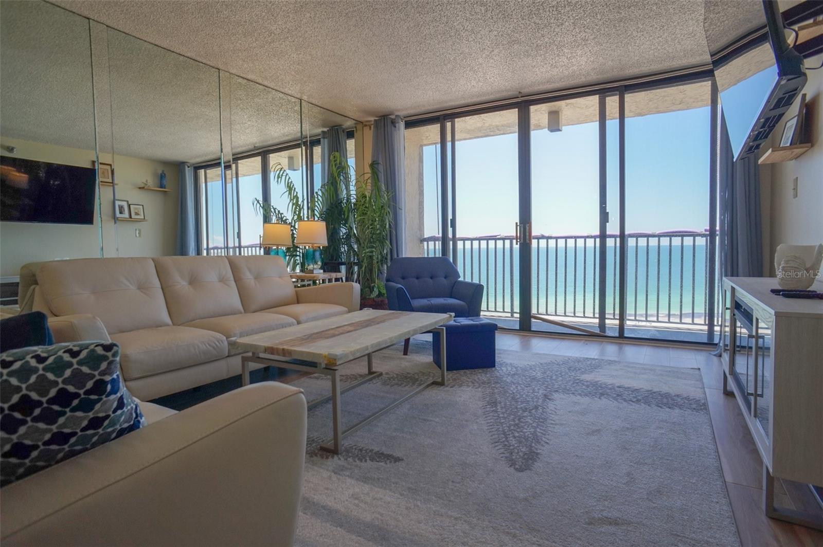 1290 GULF BLVD #1406 — photo 8
