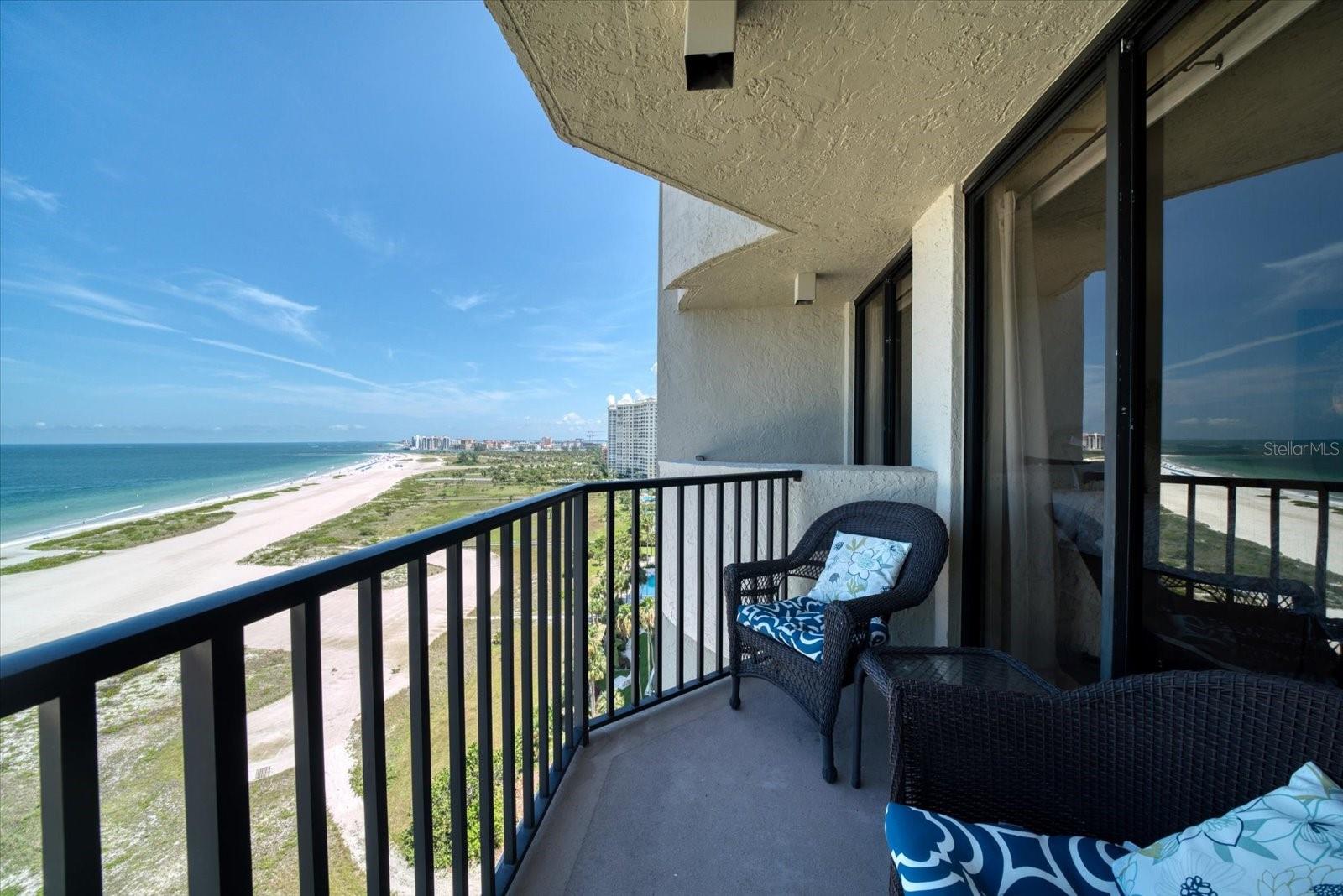1290 GULF BLVD #1406 — photo 6
