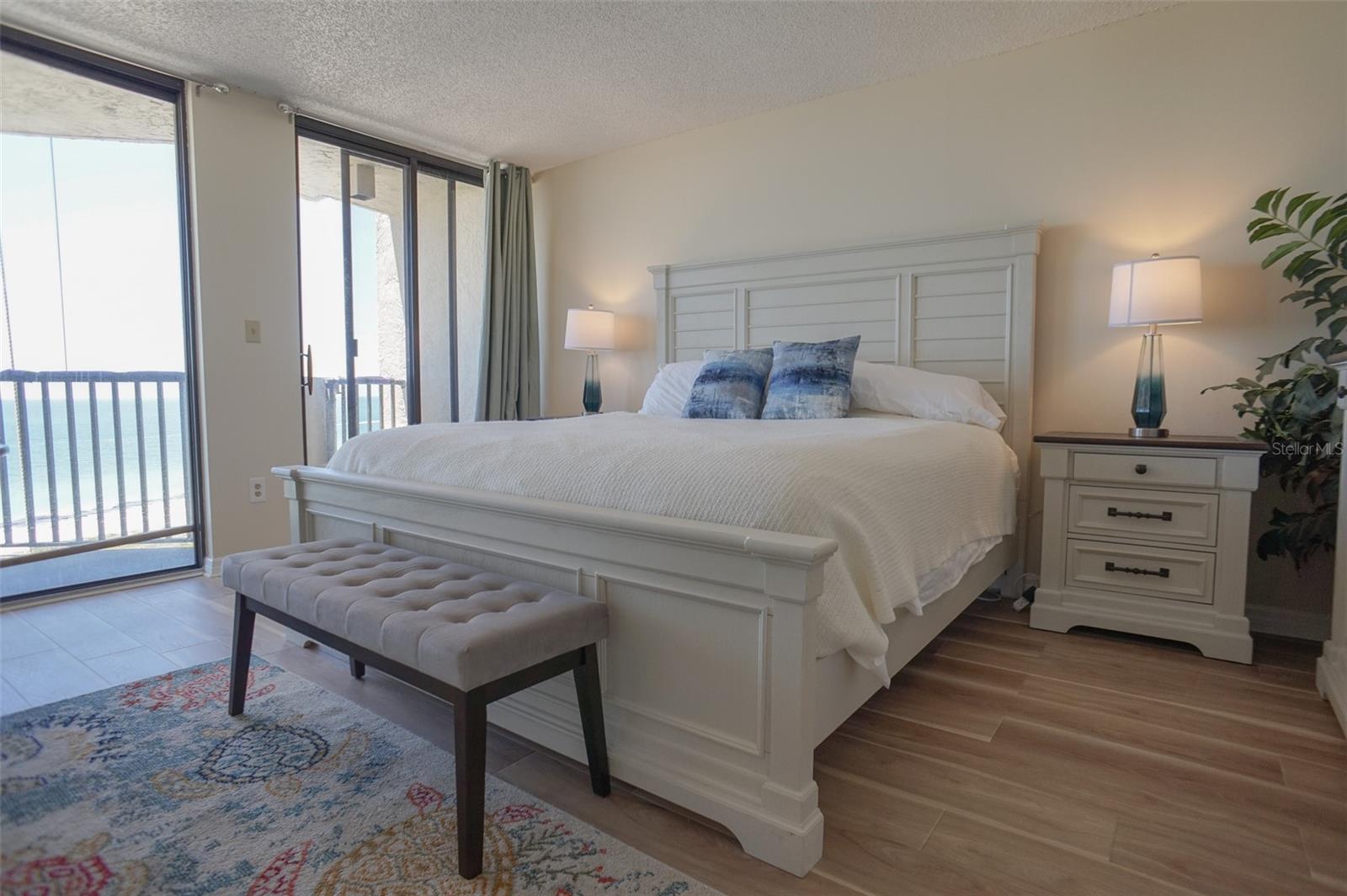 1290 GULF BLVD #1406 — photo 21