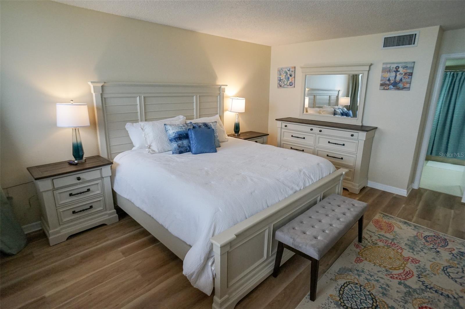 1290 GULF BLVD #1406 — photo 23