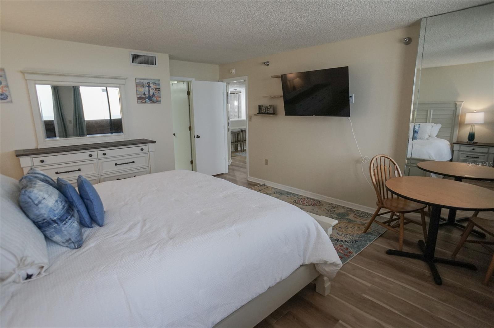 1290 GULF BLVD #1406 — photo 24