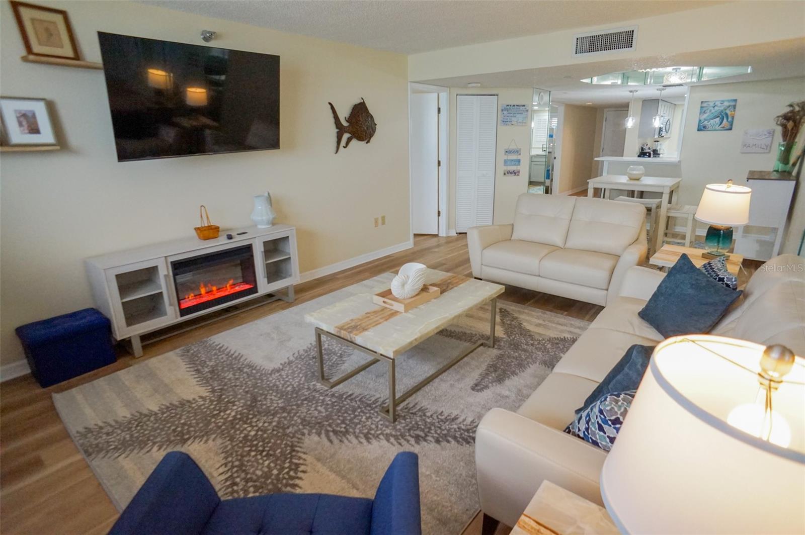 1290 GULF BLVD #1406 — photo 14
