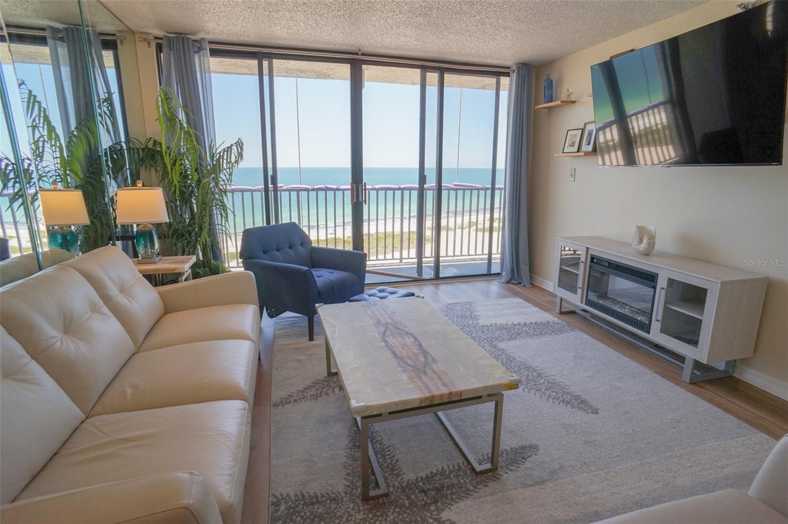 1290 GULF BLVD #1406 — photo 7