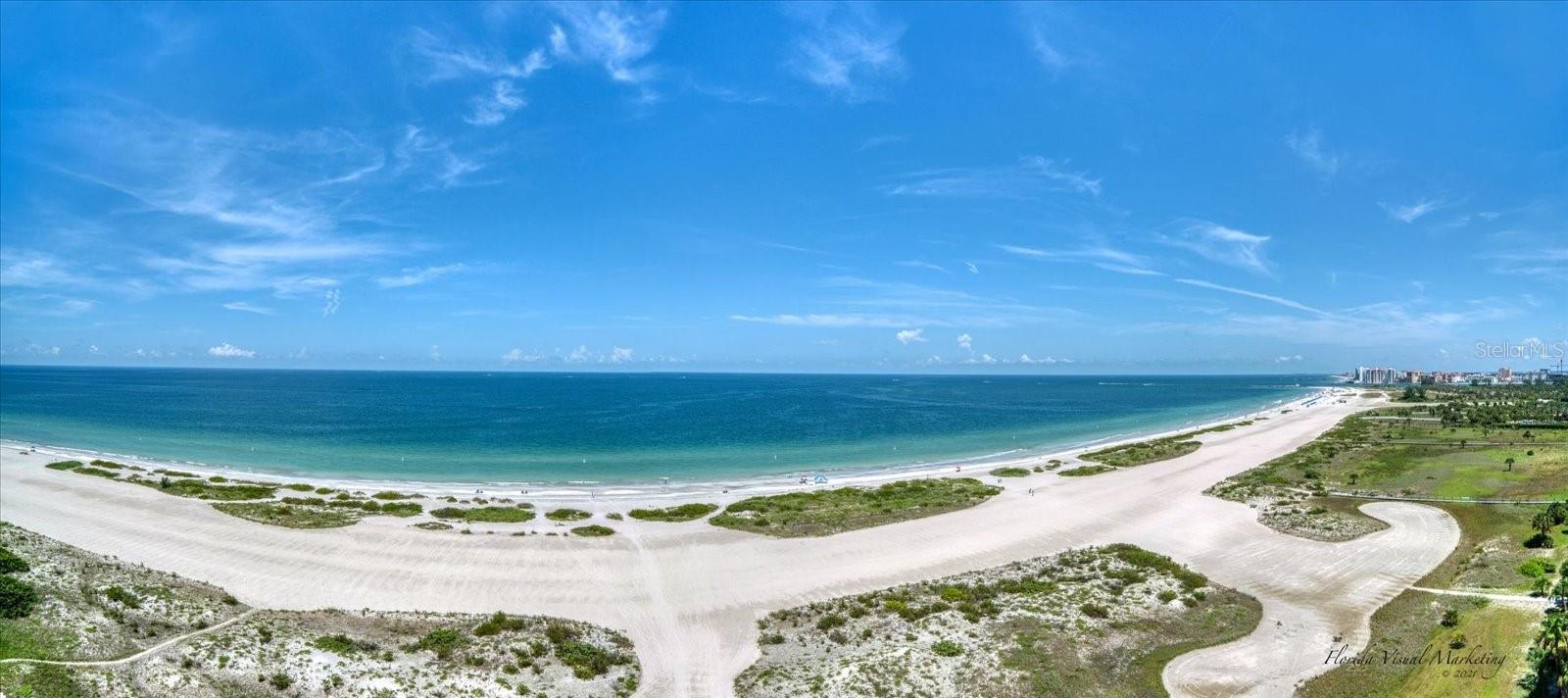 1290 GULF BLVD #1406 — photo 32