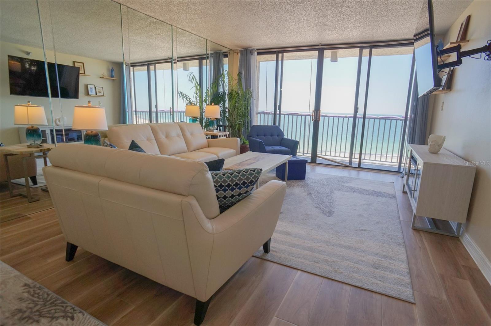 1290 GULF BLVD #1406 — photo 9