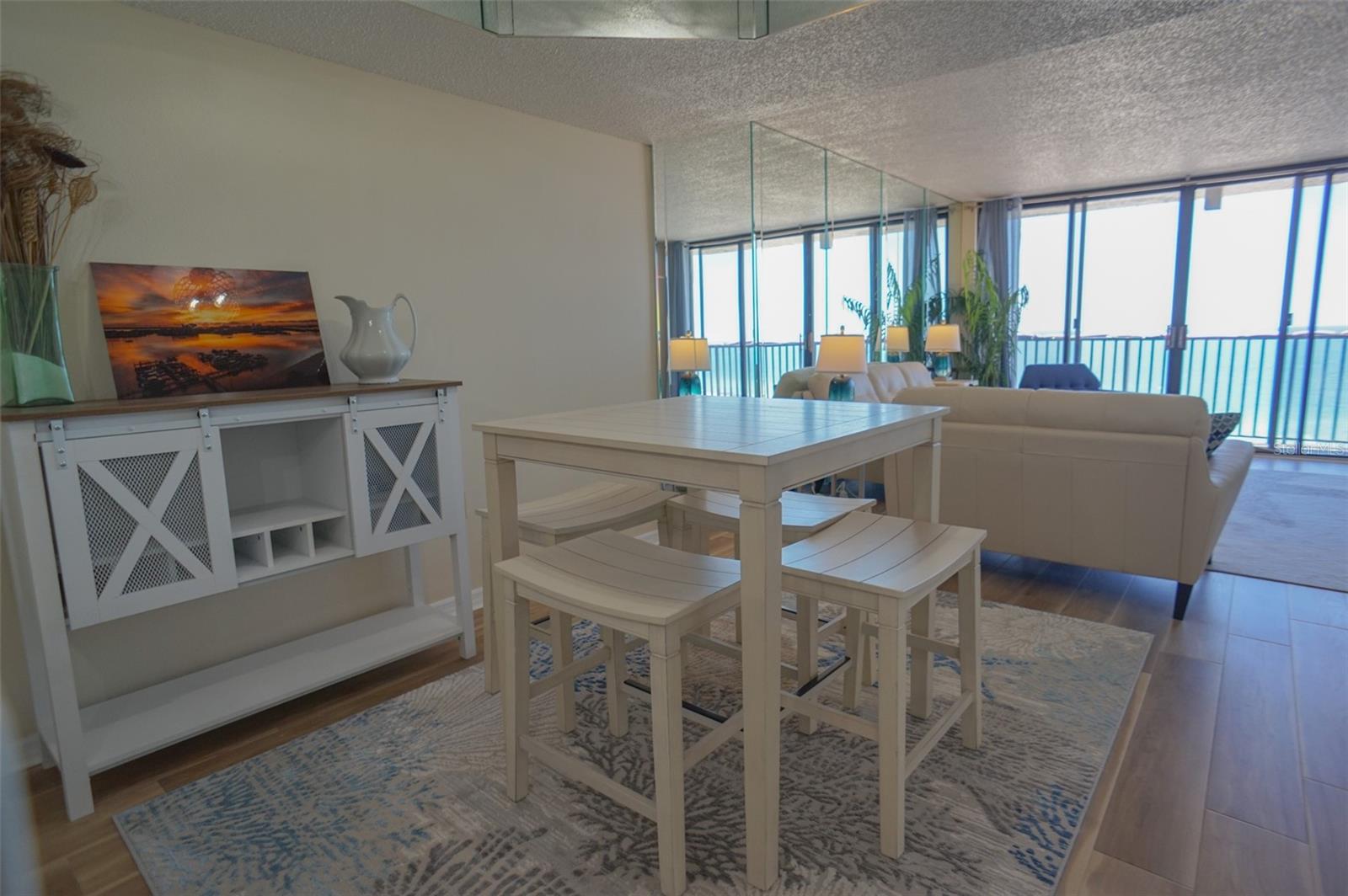 1290 GULF BLVD #1406 — photo 17