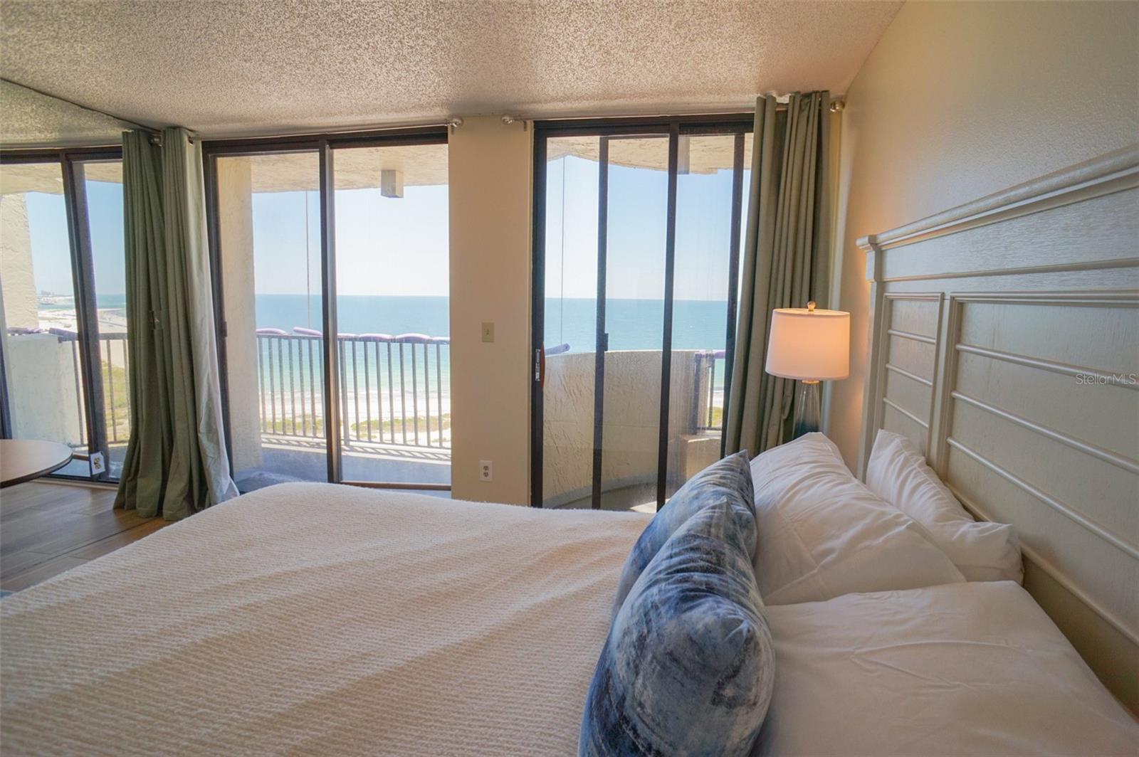 1290 GULF BLVD #1406 — photo 25