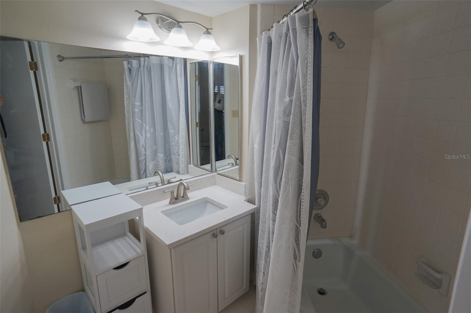 1290 GULF BLVD #1406 — photo 28