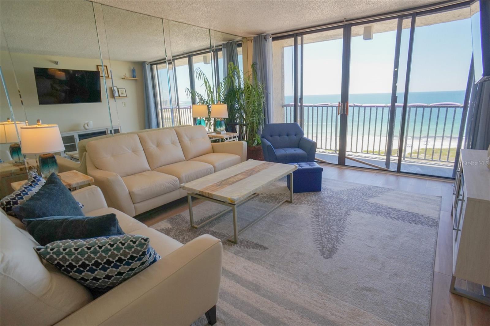 1290 GULF BLVD #1406 — photo 10