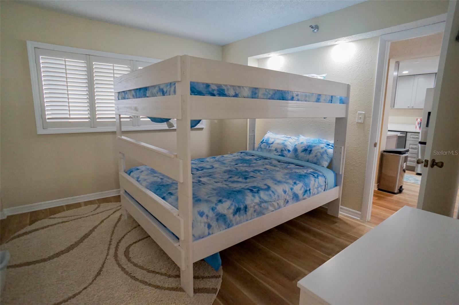 1290 GULF BLVD #1406 — photo 27