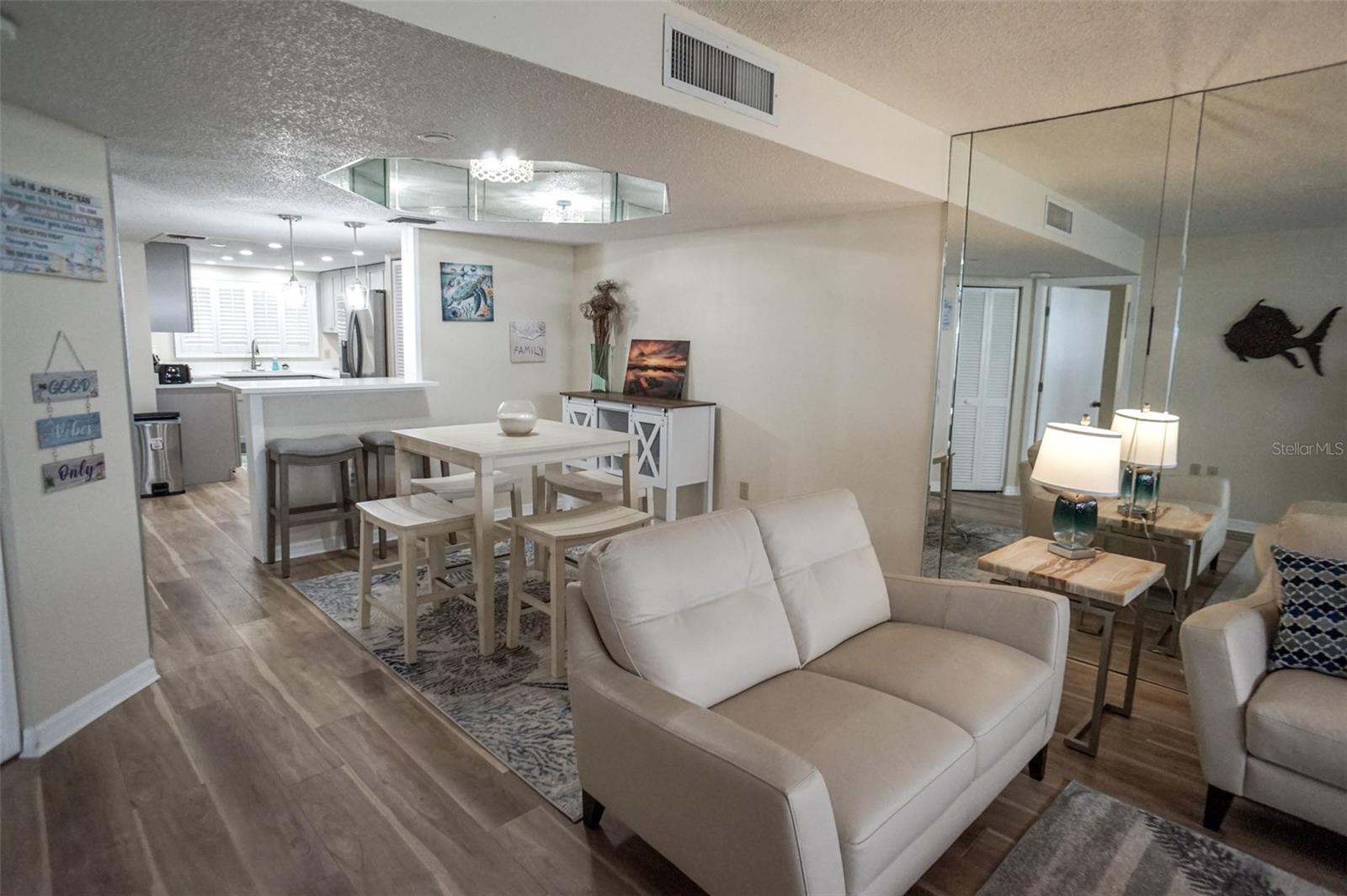 1290 GULF BLVD #1406 — photo 12