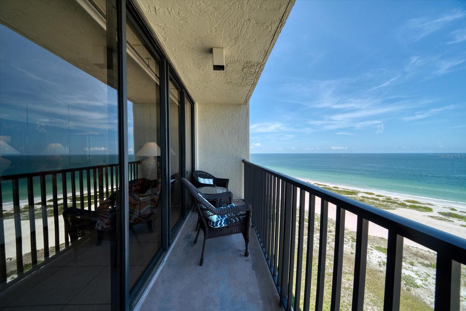 1290 GULF BLVD #1406 — photo 18