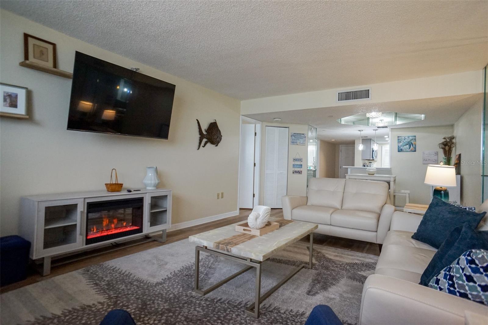 1290 GULF BLVD #1406 — photo 11
