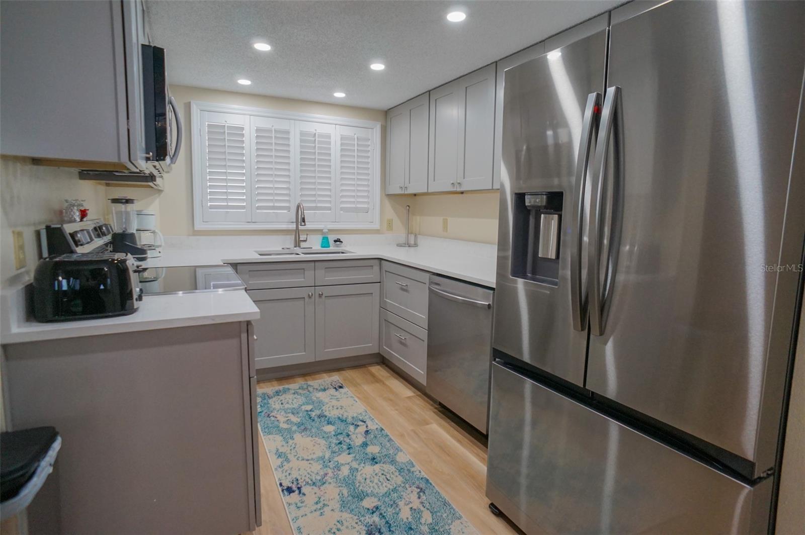 1290 GULF BLVD #1406 — photo 15
