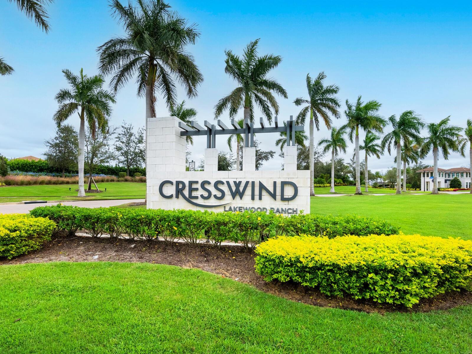17822 CRESSWIND TER — photo 4