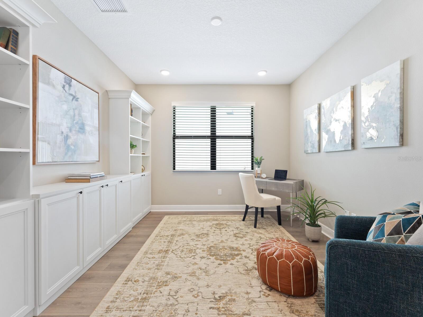 17822 CRESSWIND TER — photo 15